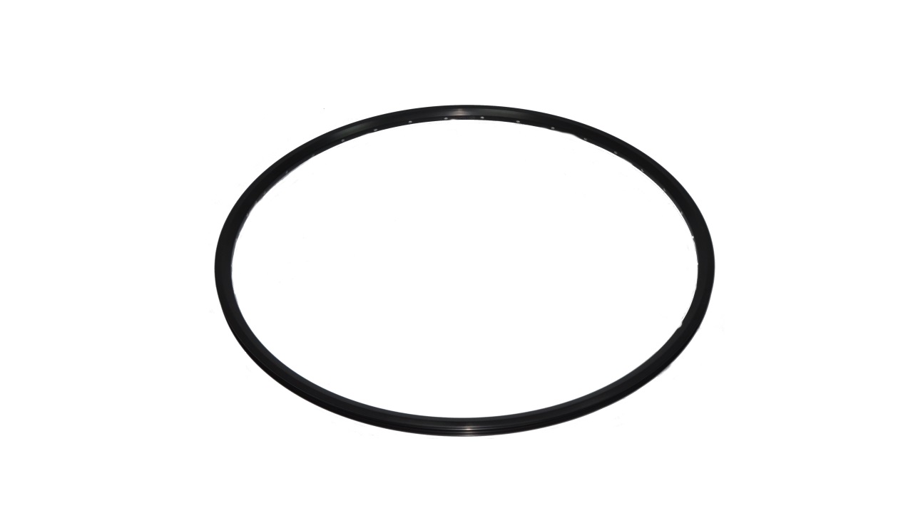 JANT ÇEMBERİ (ZF6)